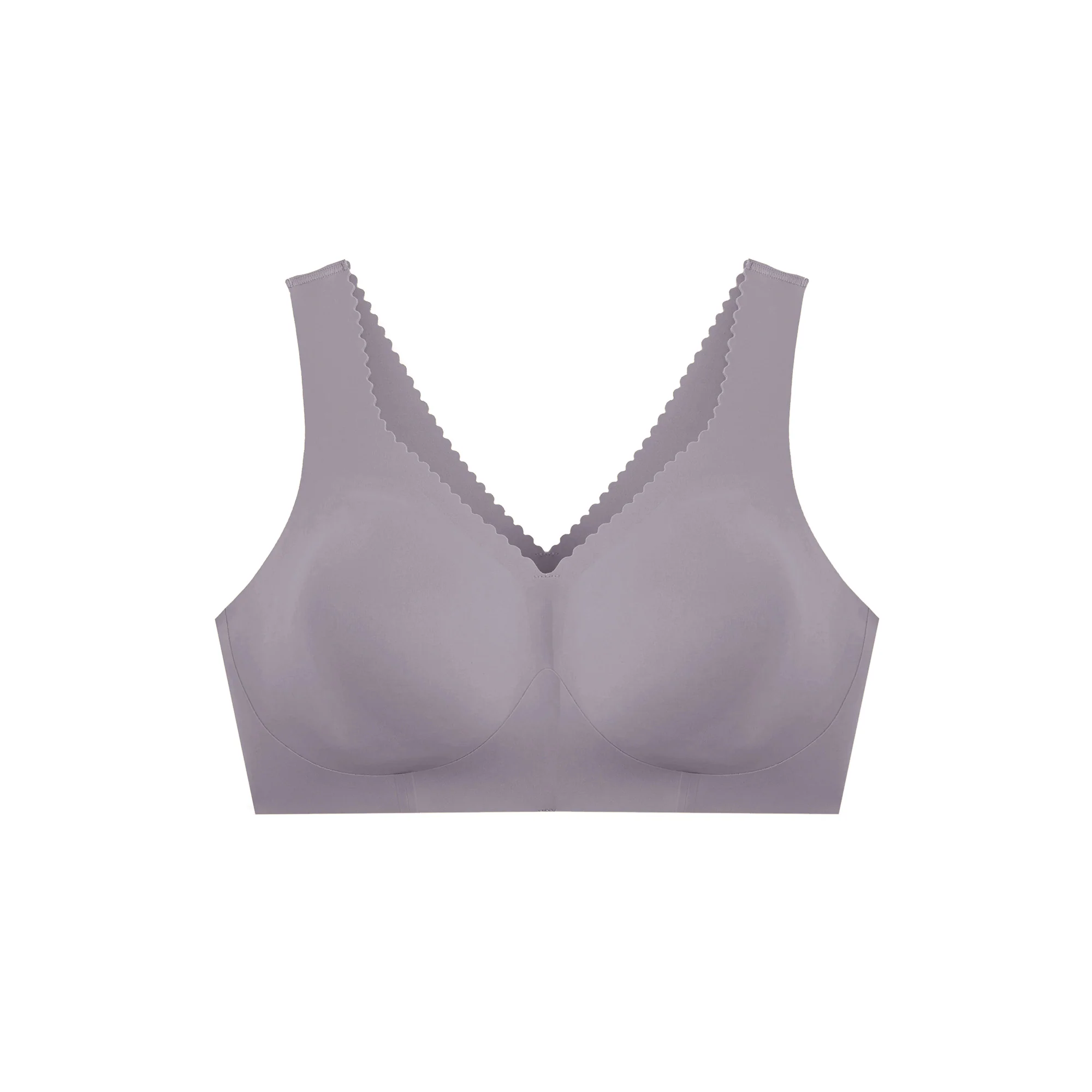 Evelyn Bra - Image 81