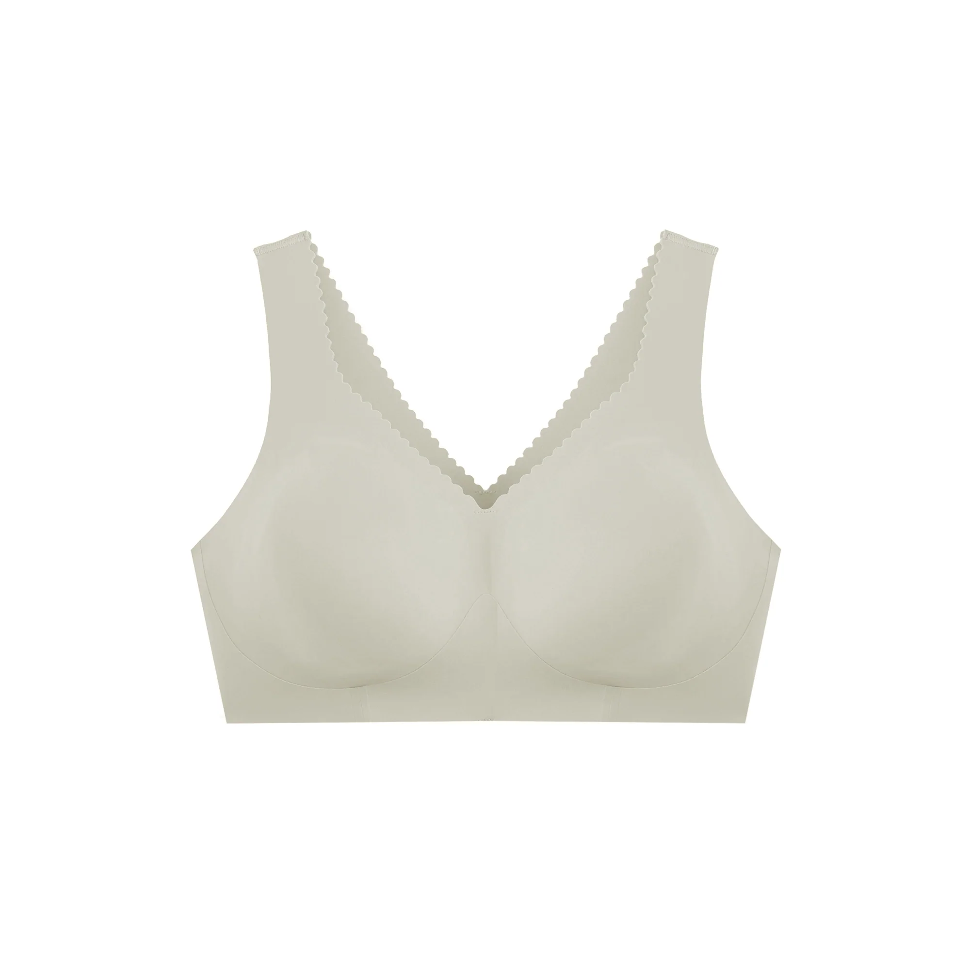 Evelyn Bra - Image 93