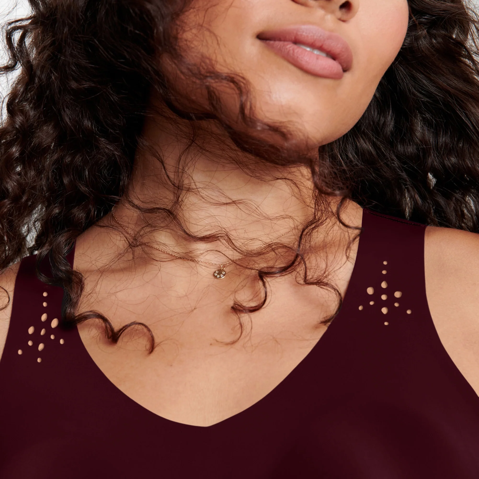 Defy Bra — Jewel Cut - Image 11