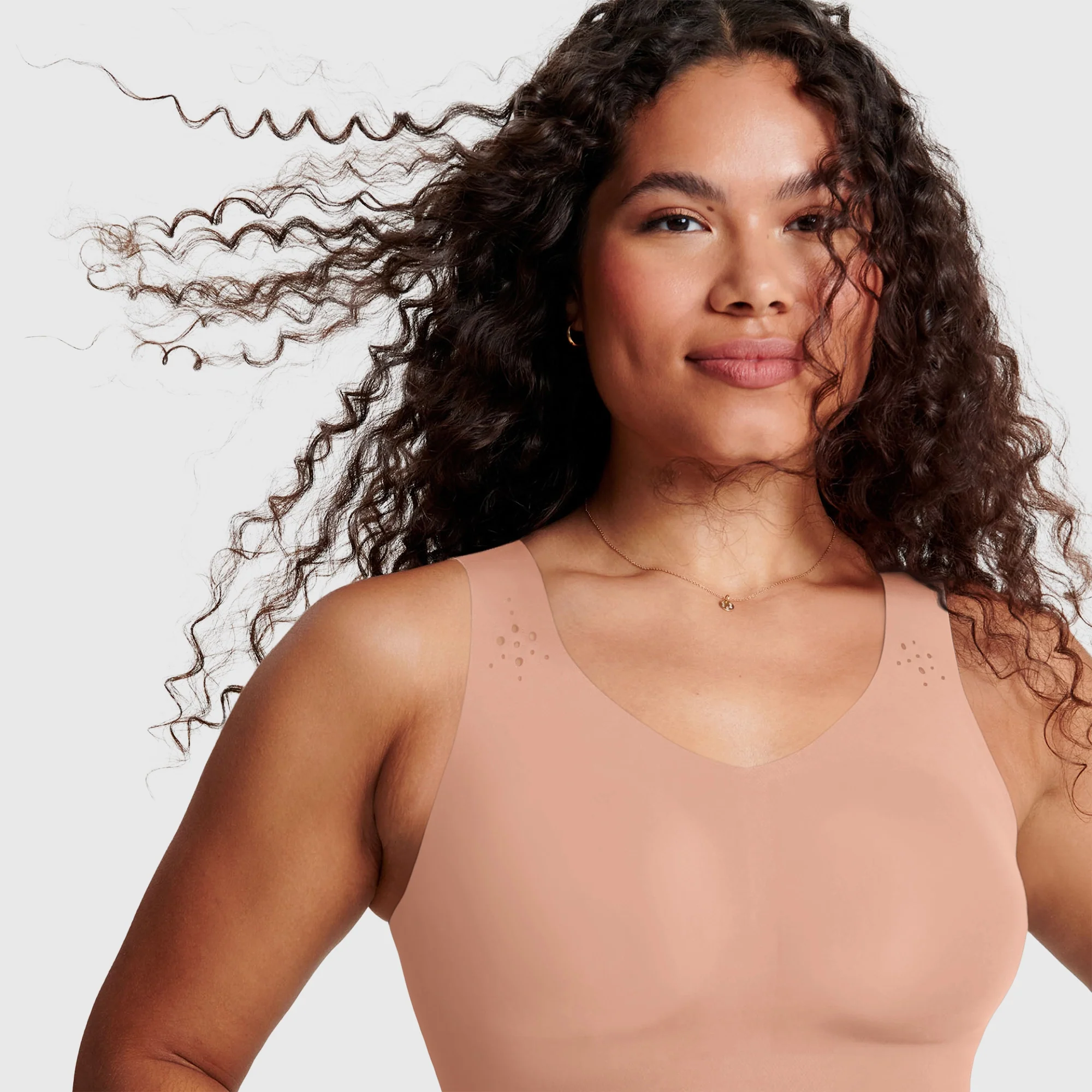Defy Bra — Jewel Cut - Image 13