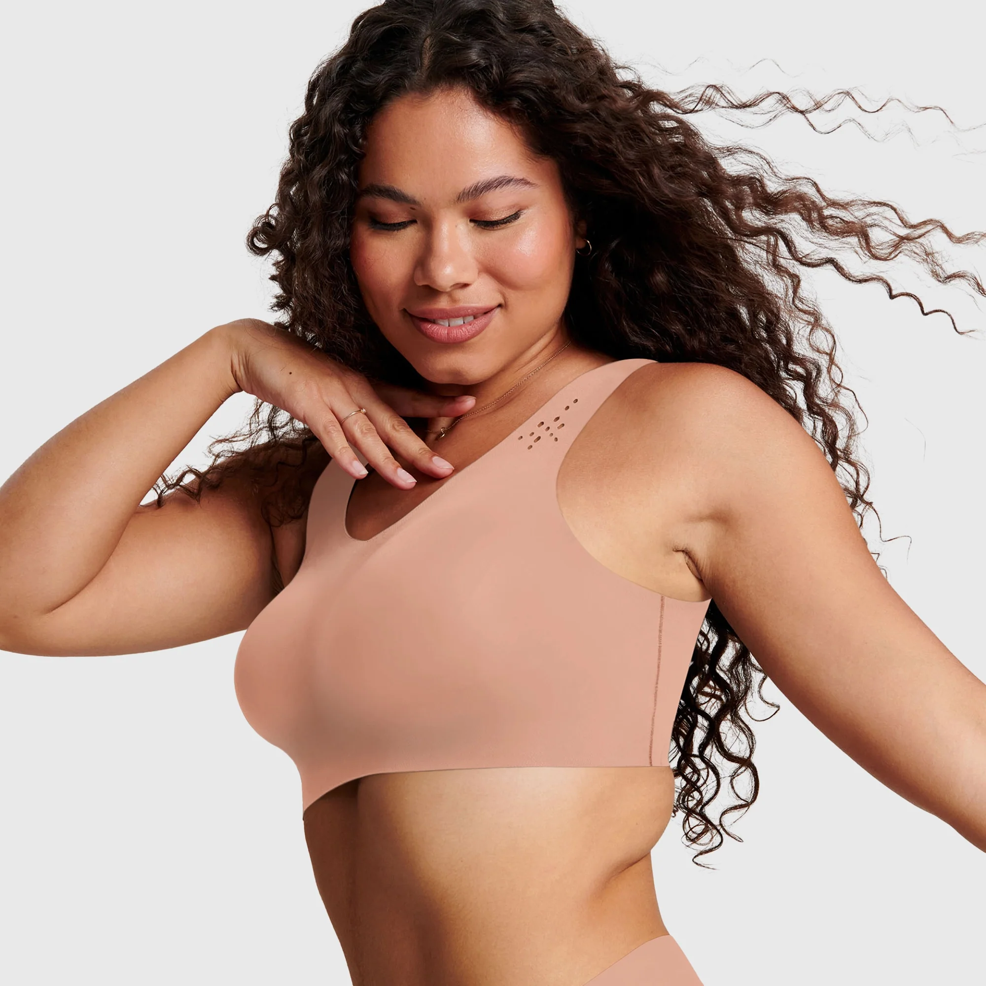 Defy Bra — Jewel Cut - Image 14