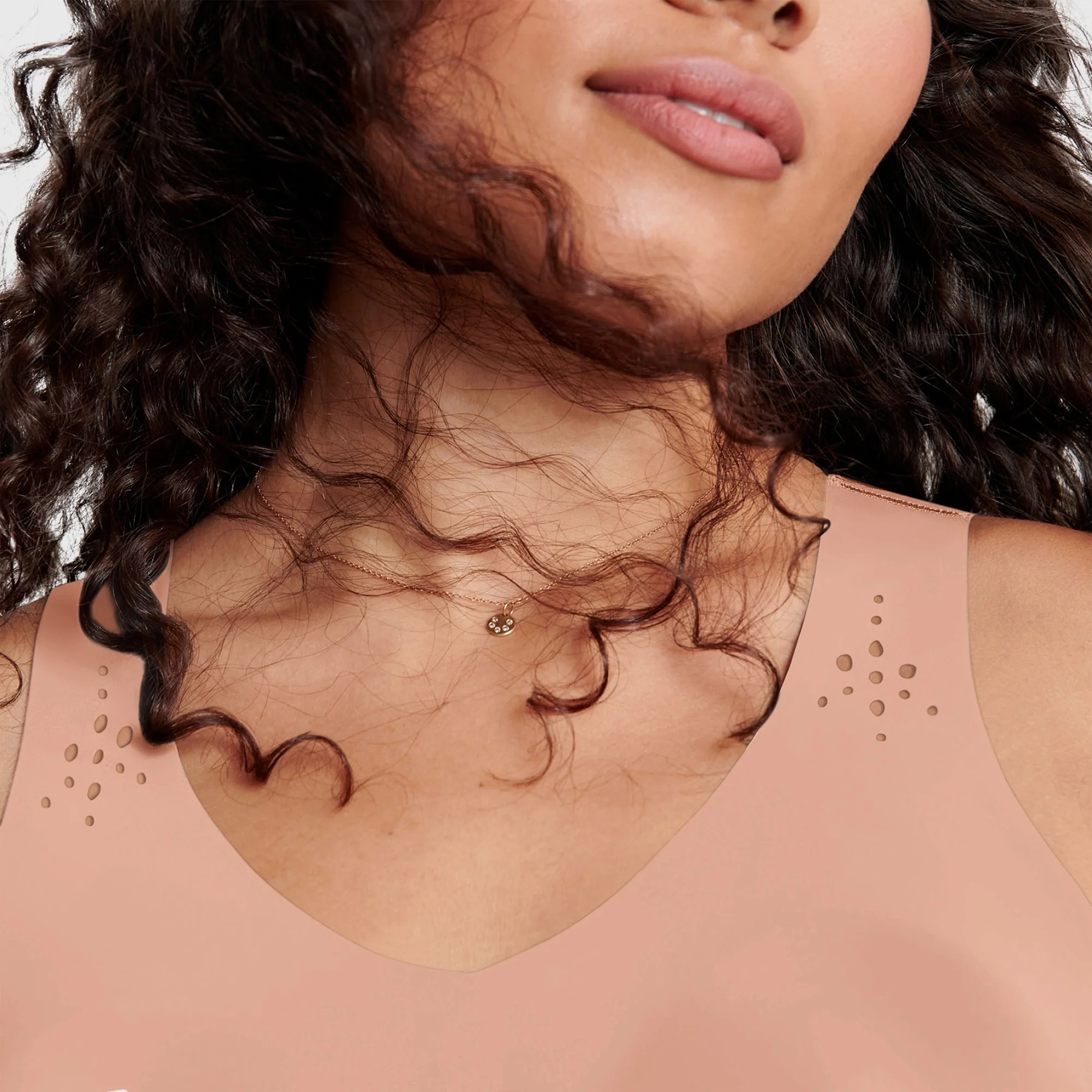 Defy Bra — Jewel Cut - Image 17