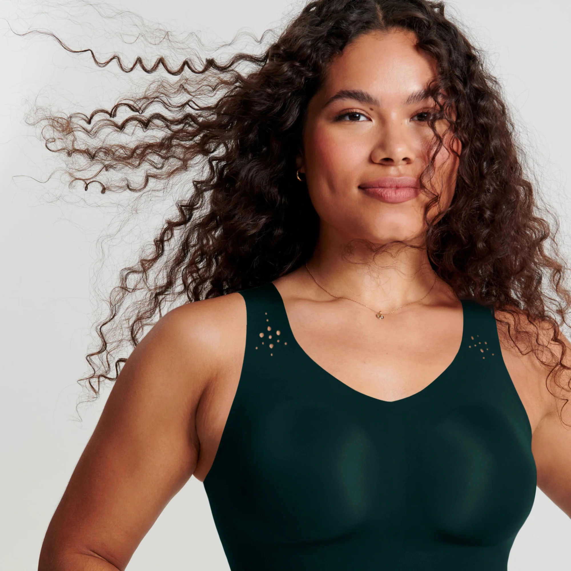 Defy Bra — Jewel Cut - Image 18