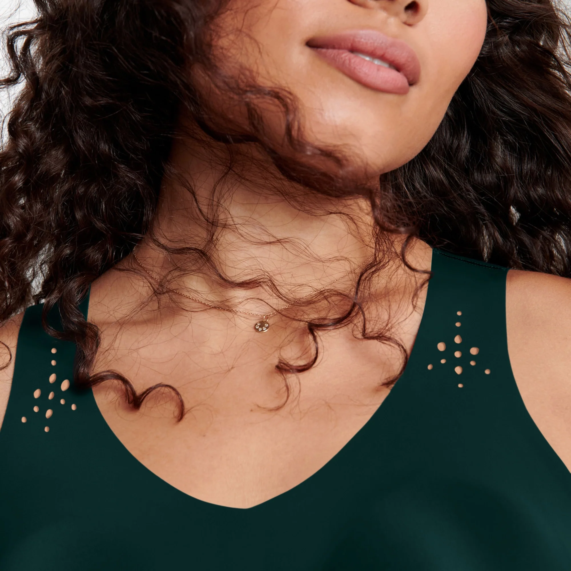 Defy Bra — Jewel Cut - Image 22