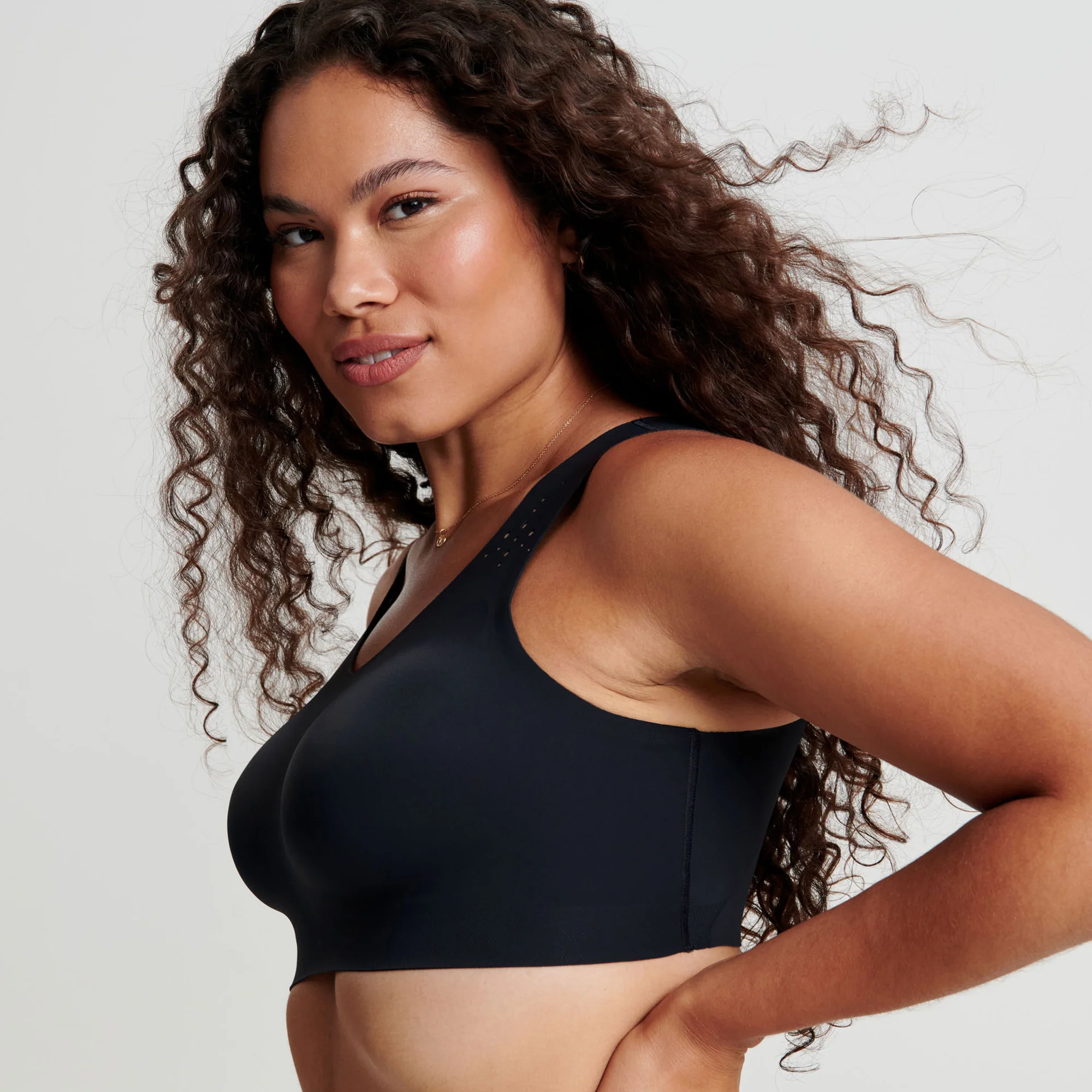 Defy Bra — Jewel Cut - Image 24