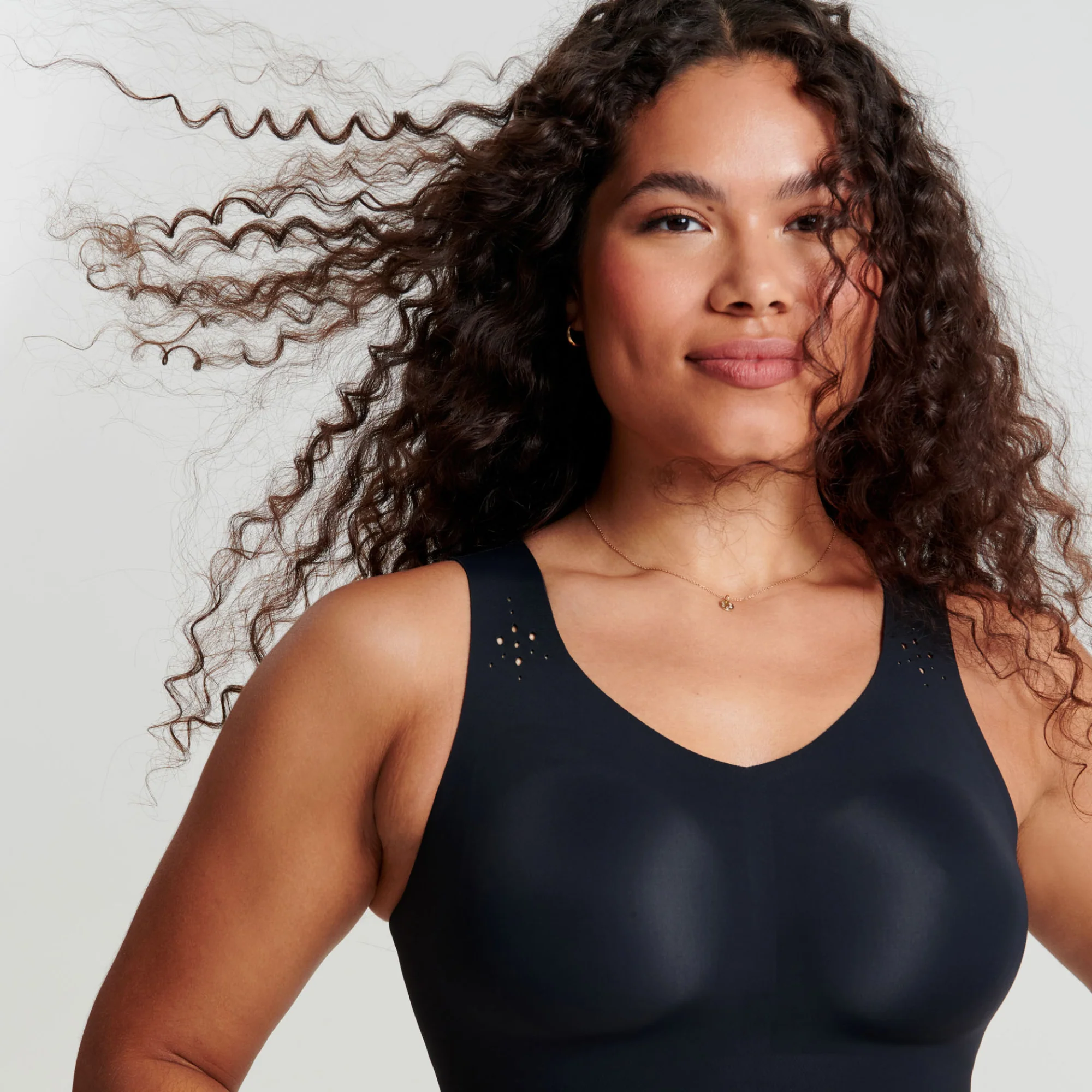 Defy Bra — Jewel Cut - Image 25