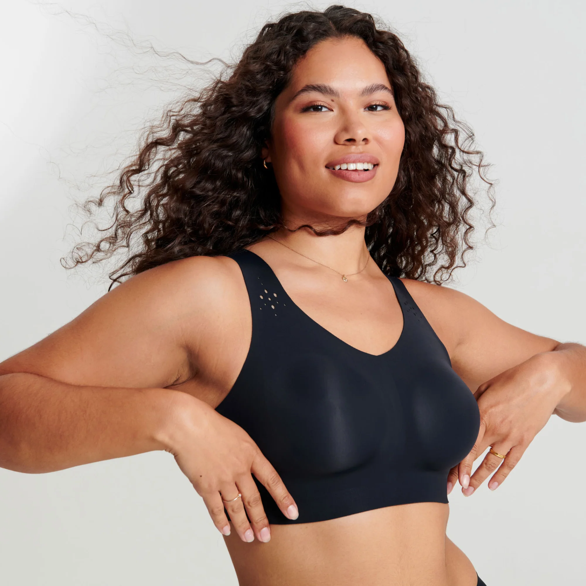 Defy Bra — Jewel Cut - Image 27