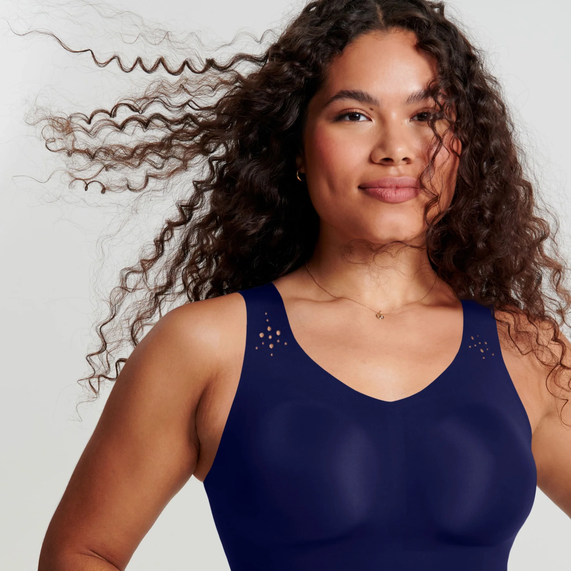 Defy Bra — Jewel Cut - Image 3