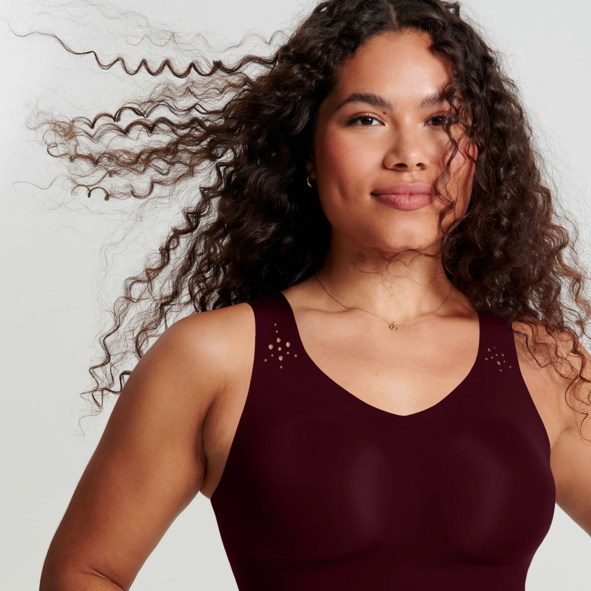 Defy Bra — Jewel Cut - Image 8