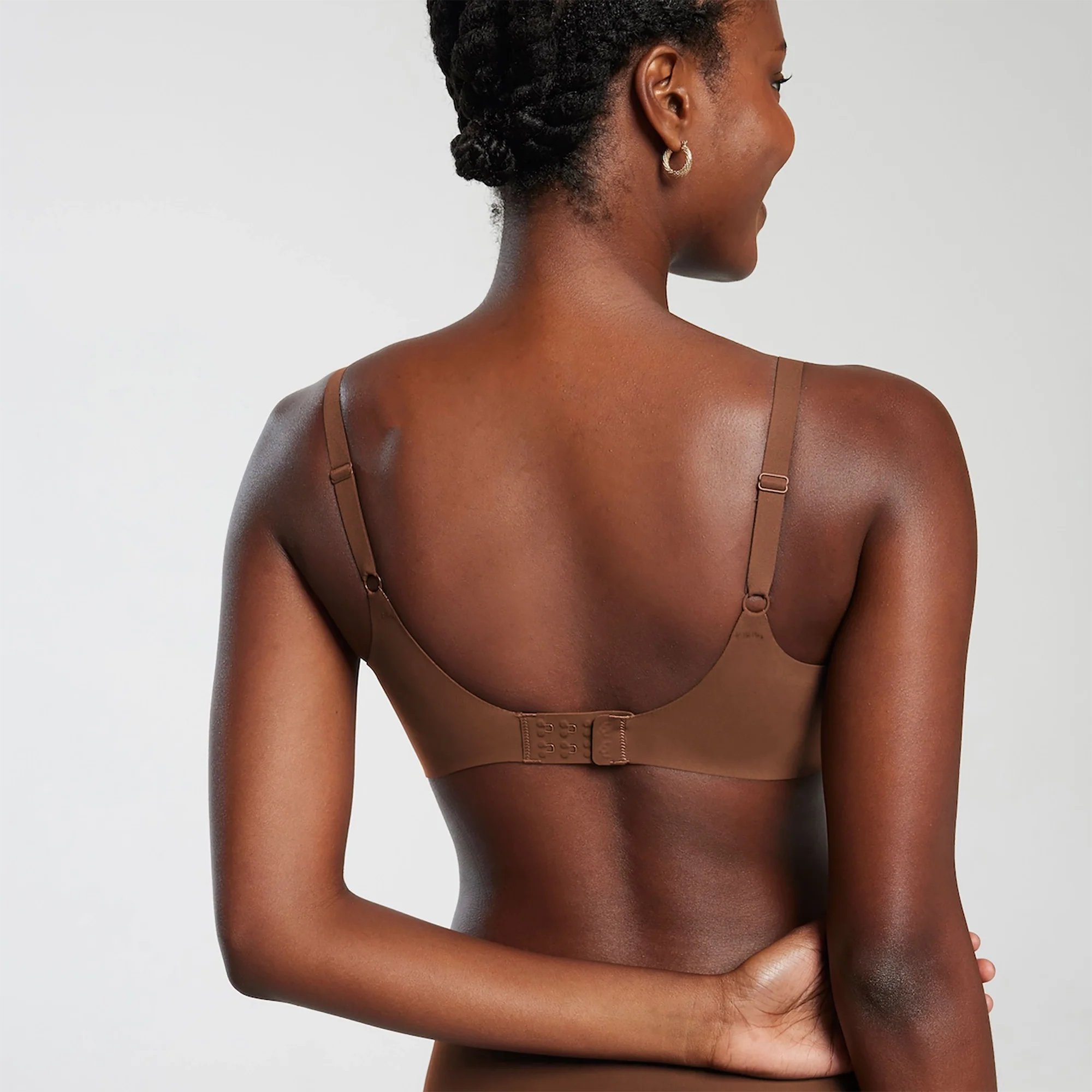 Starlette Plunge Bra - Image 20