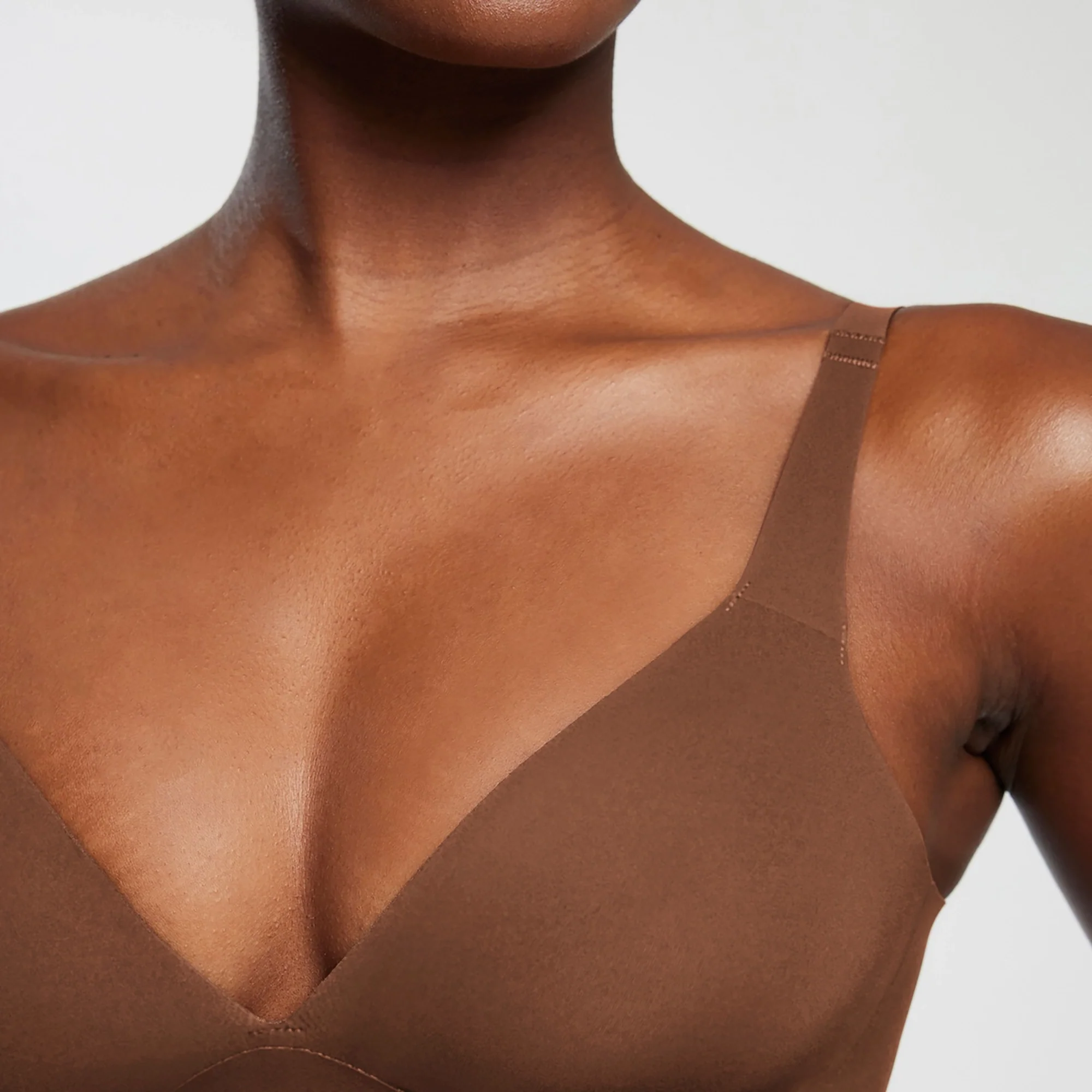 Starlette Plunge Bra - Image 23