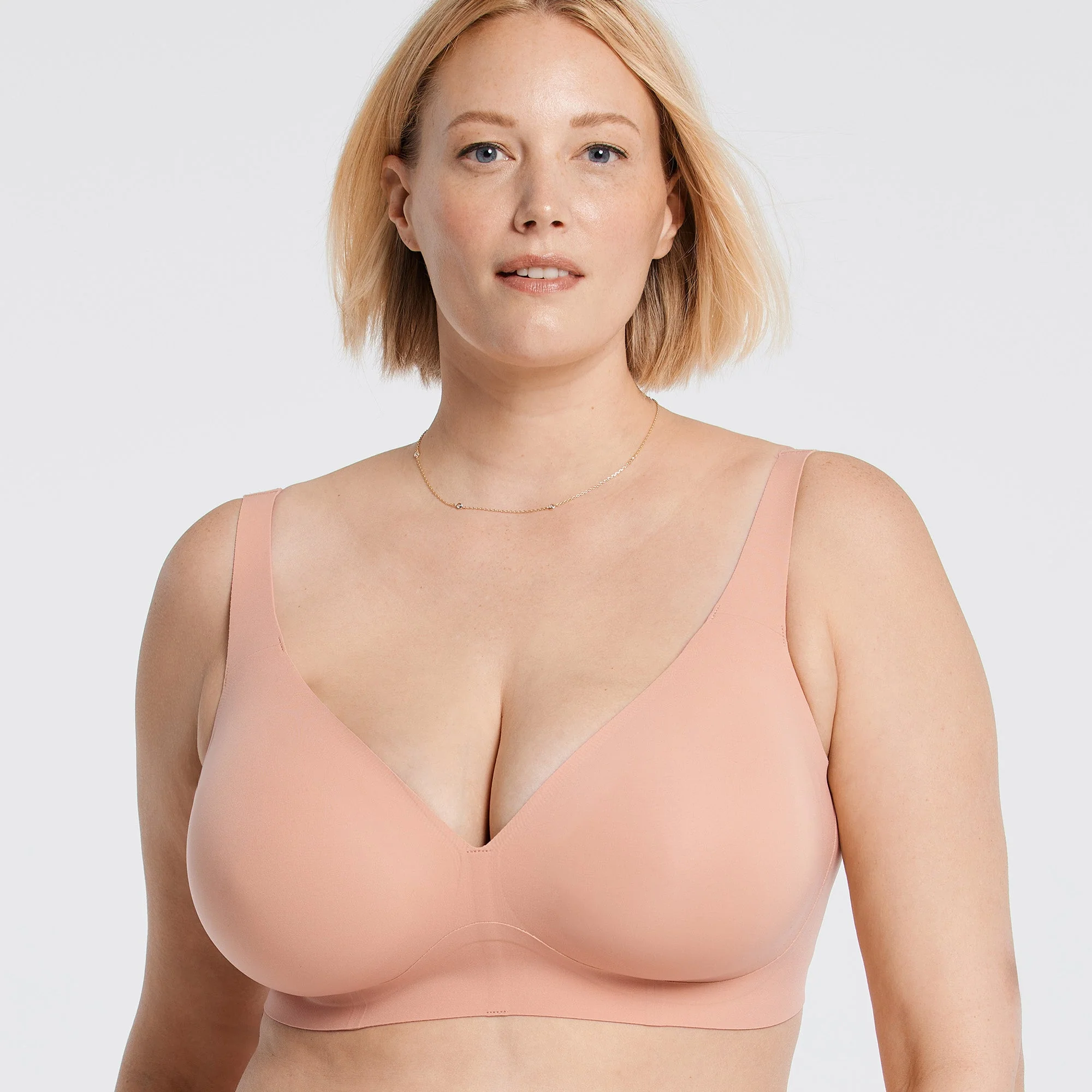 Starlette Plunge Bra - Image 26