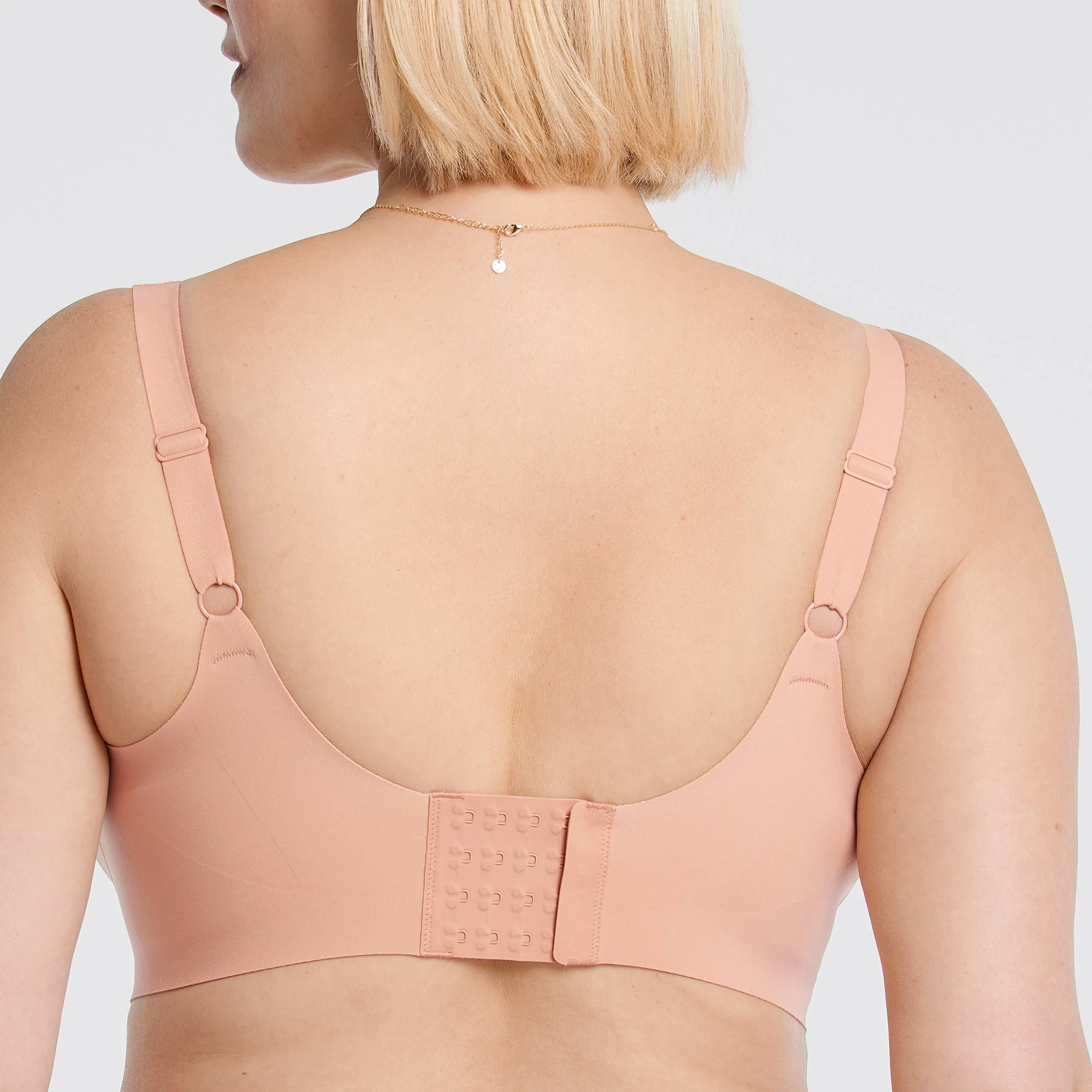 Starlette Plunge Bra - Image 27
