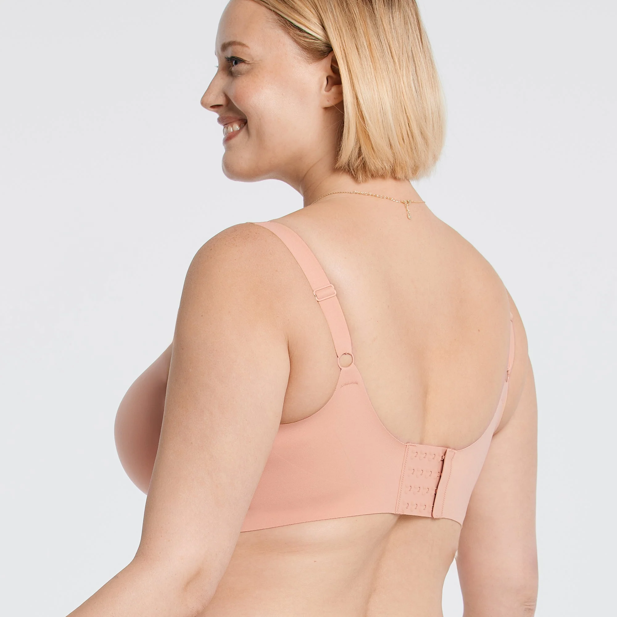 Starlette Plunge Bra - Image 30