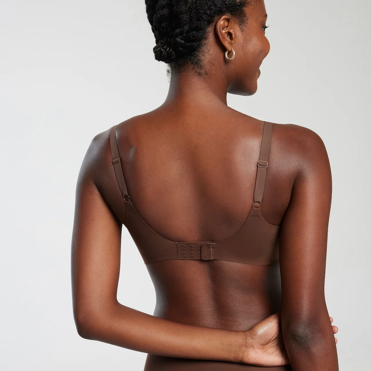 Starlette Plunge Bra - Image 41