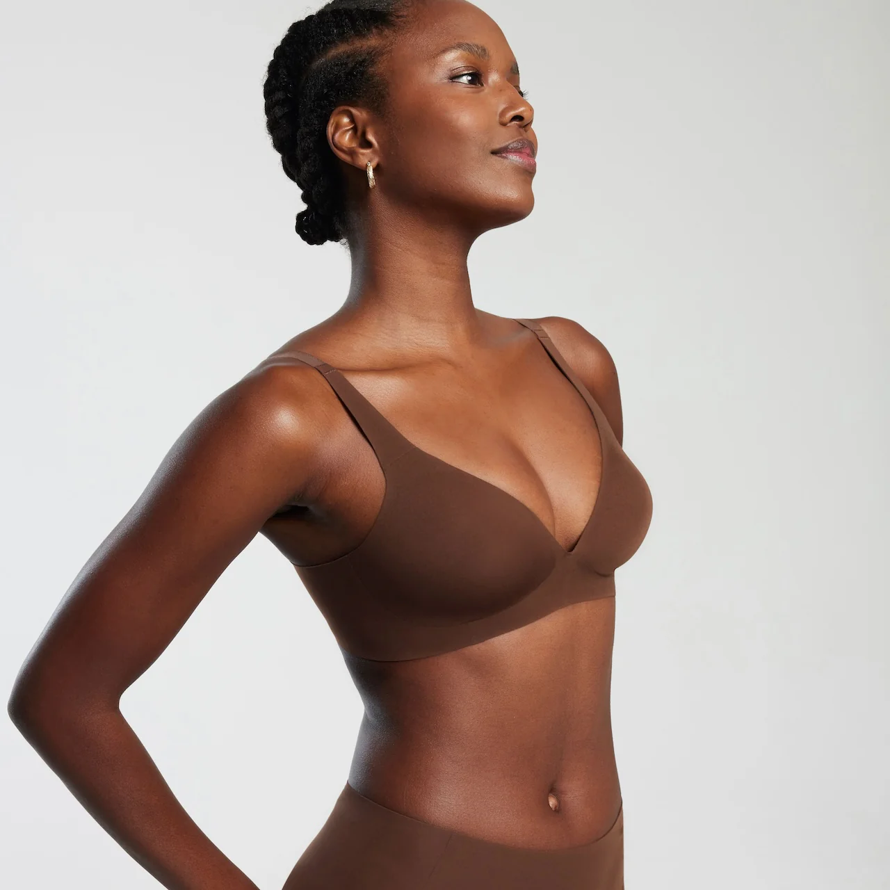 Starlette Plunge Bra - Image 42