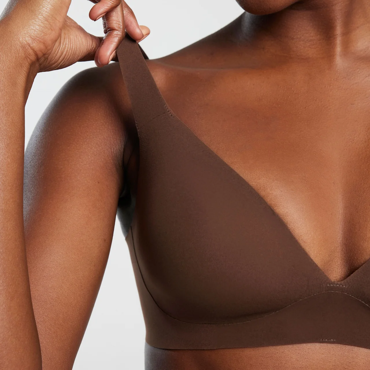 Starlette Plunge Bra - Image 43