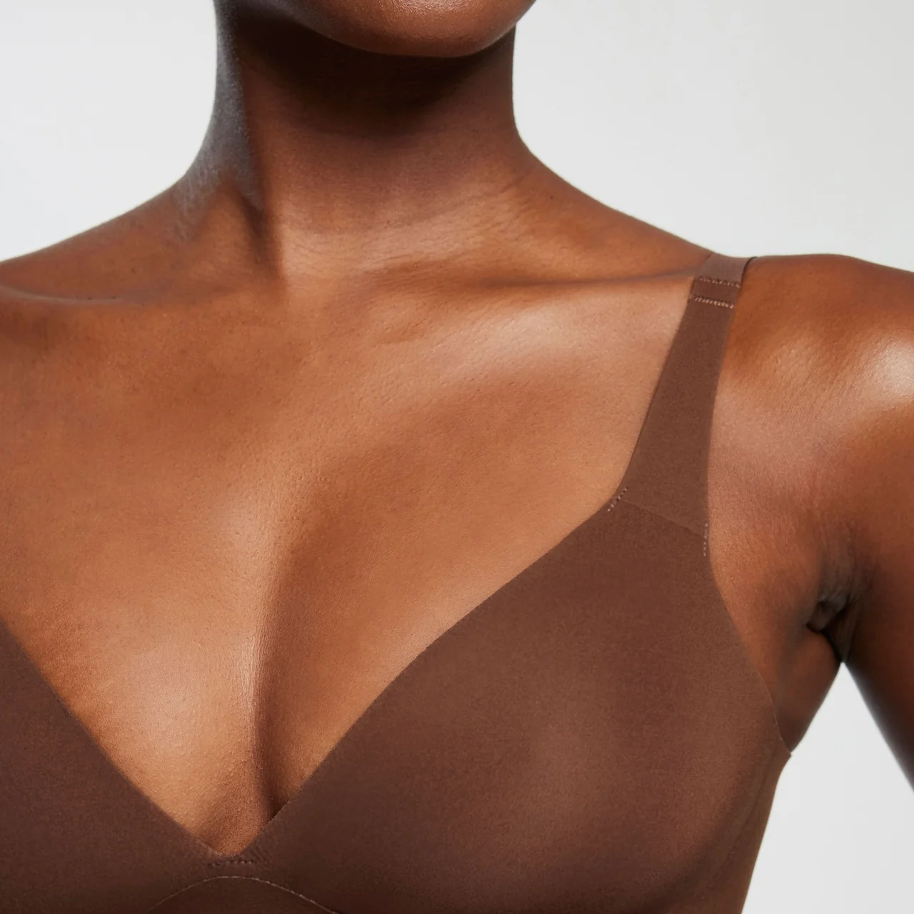 Starlette Plunge Bra - Image 45