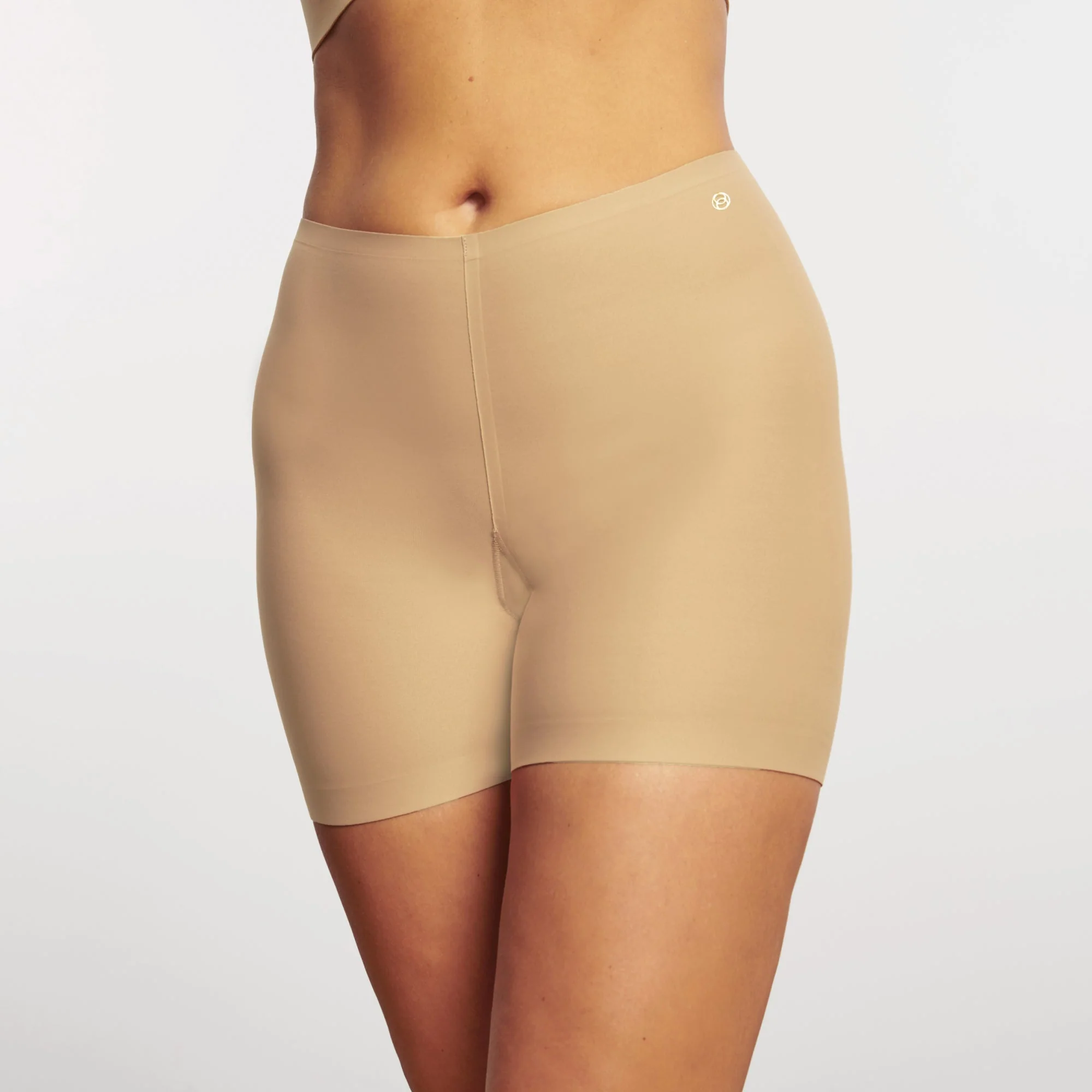 Slip Short - Image 15