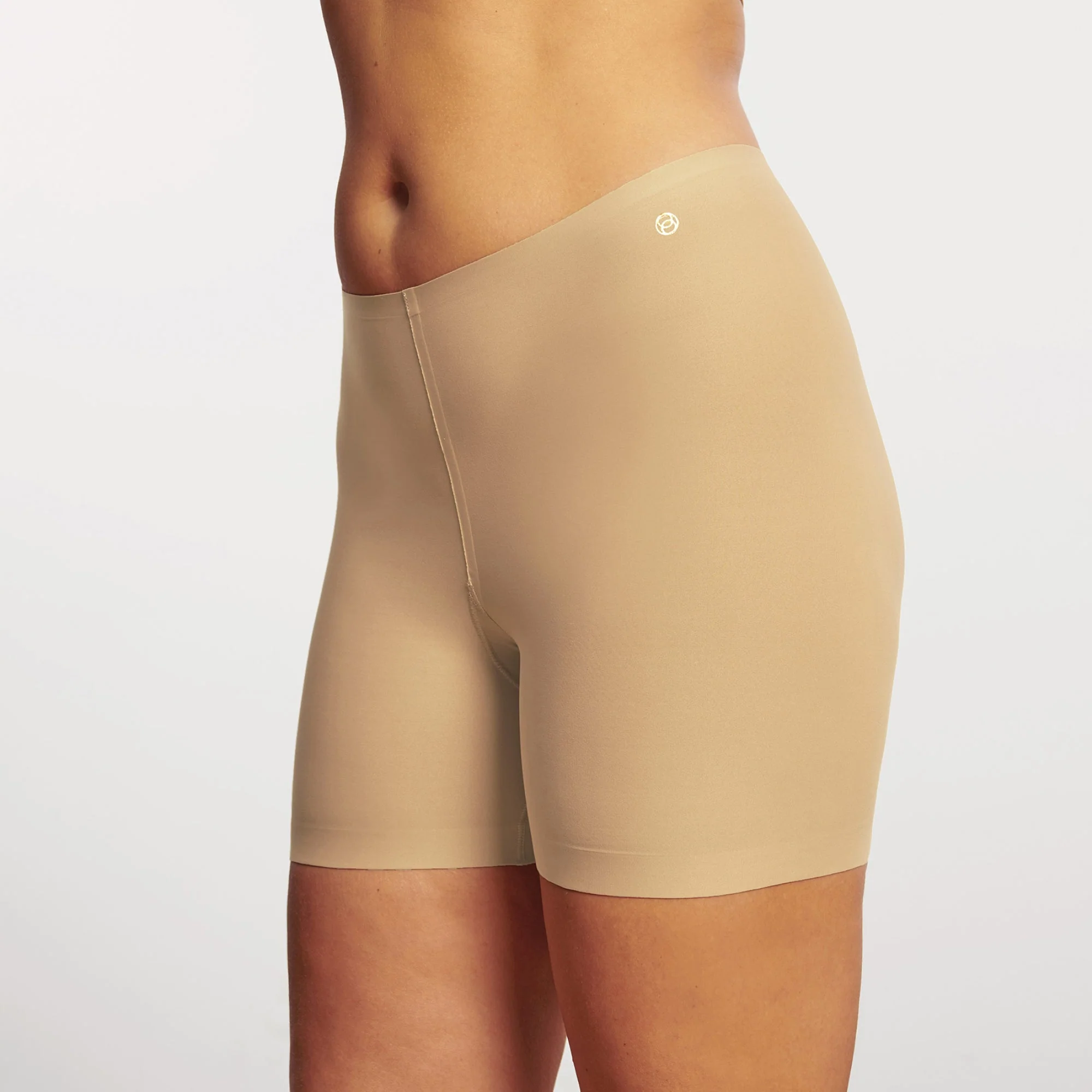 Slip Short - Image 17