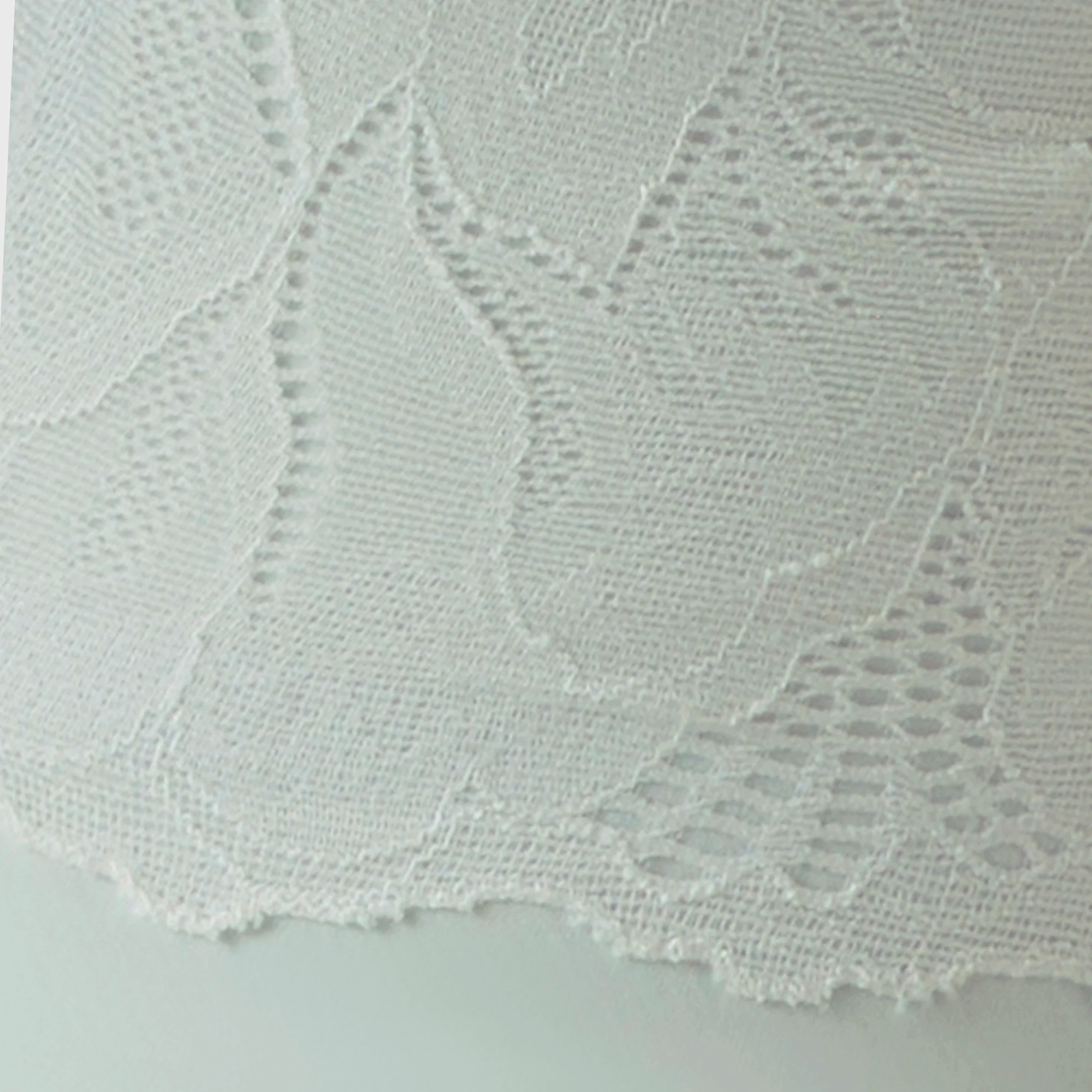 Smooth Lace Beyond Bra - Image 15